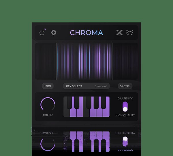 Xynth-Audio-Chroma_box-shot-min