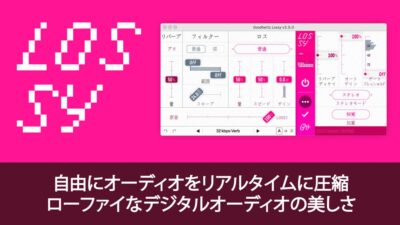 YPYG2dtvS1Brdxe1FWvoEnuY1ho4GVyXKxnBd4GM