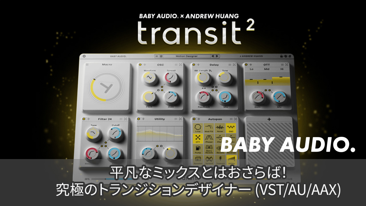 YpVVvRmmAx3gPQqoJjAvvz6pImRbkbf2h2qk06yC