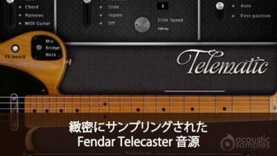 YylBv7LSZieD4rjK4lJgDr6KXkbP6jEJVp1zOpGl