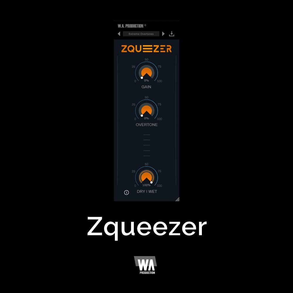 ZQUEEZER-Cover