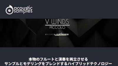 ZrZtmXXdhqguLzIfudUwwXLE0Lh802gCfuvzD0By