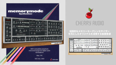 aBoYKj0EY649VXxrnlIssVVnwNTeO5XWHlS2iQph