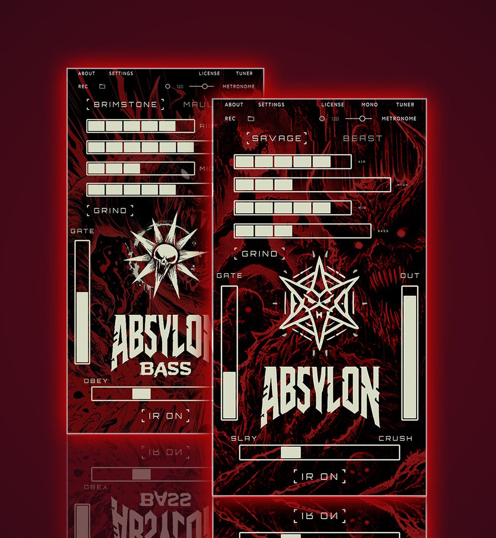 absylon-bass-bg-big-bundle-mobile