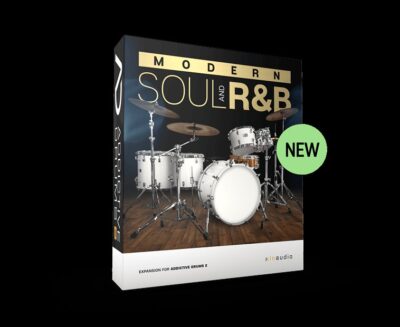 adap1065-boxshot-large