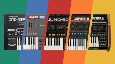 analog_polysynth_collection_content_photo_03