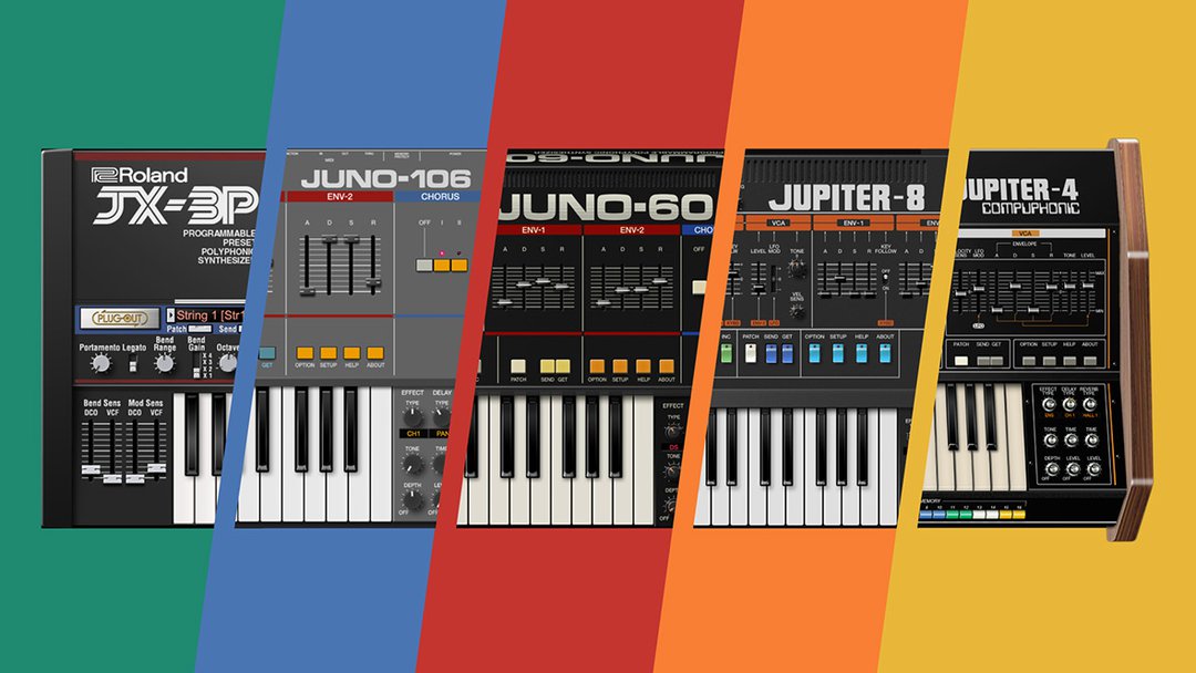 analog_polysynth_collection_content_photo_03