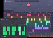 ap0cit2fx0uyzhfr4fp5gobdi2mb