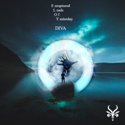 artwork_enraptured_leads_of_yesterday