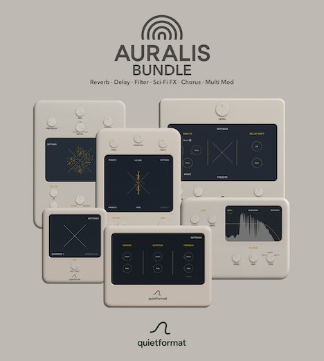 auralis-bundle