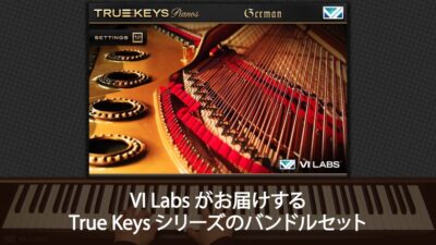 b3QpMA3pY98sChHHd83YuRTkKtX6fr0qdW9O5v4y