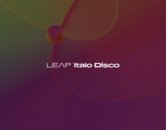 b9jwptfqwc8mxw43ujqtqh48w5vz