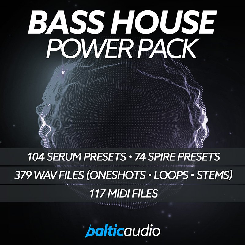 ba_basshouse_powerpack_800
