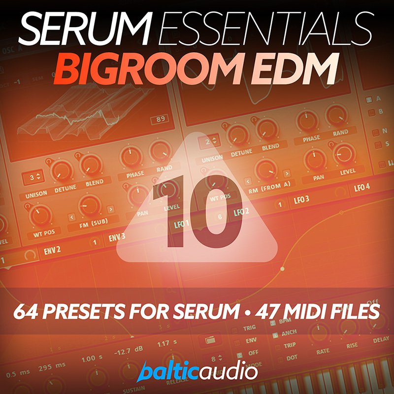 ba_serum_essentials_vol10_800