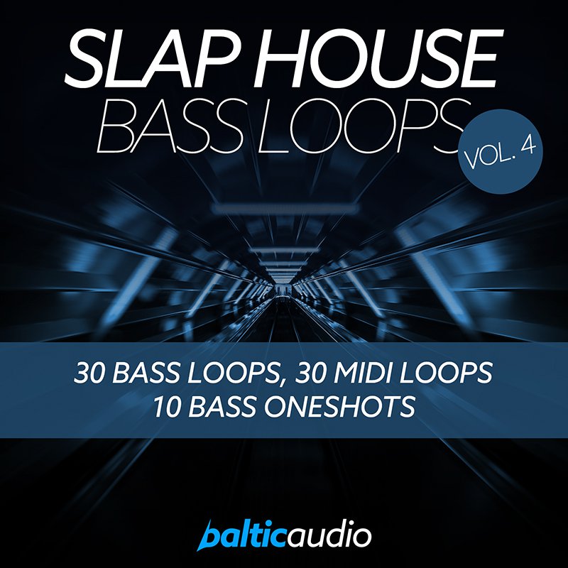ba_slap_house_bass_loops_vol4_800