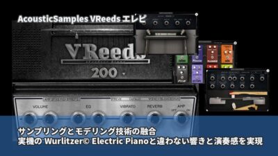 bbakJTYkJnKvBvZVLQNpa511xQ0lCAyCRr5h6tPZ