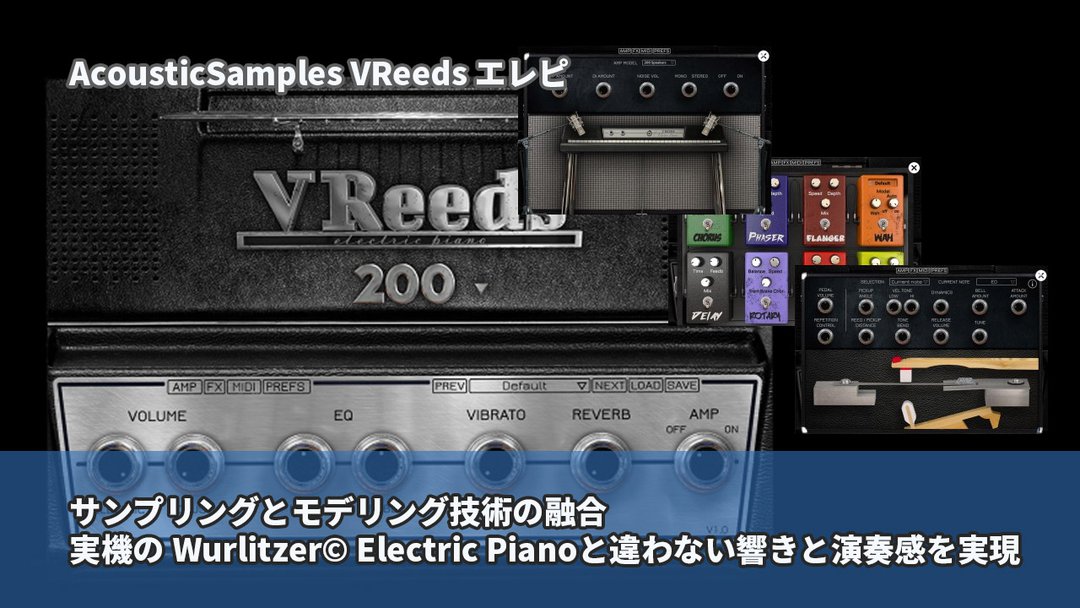 bbakJTYkJnKvBvZVLQNpa511xQ0lCAyCRr5h6tPZ