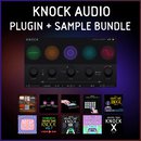 bpsdygp8dfdysc3lo9gqk3b7n0g7