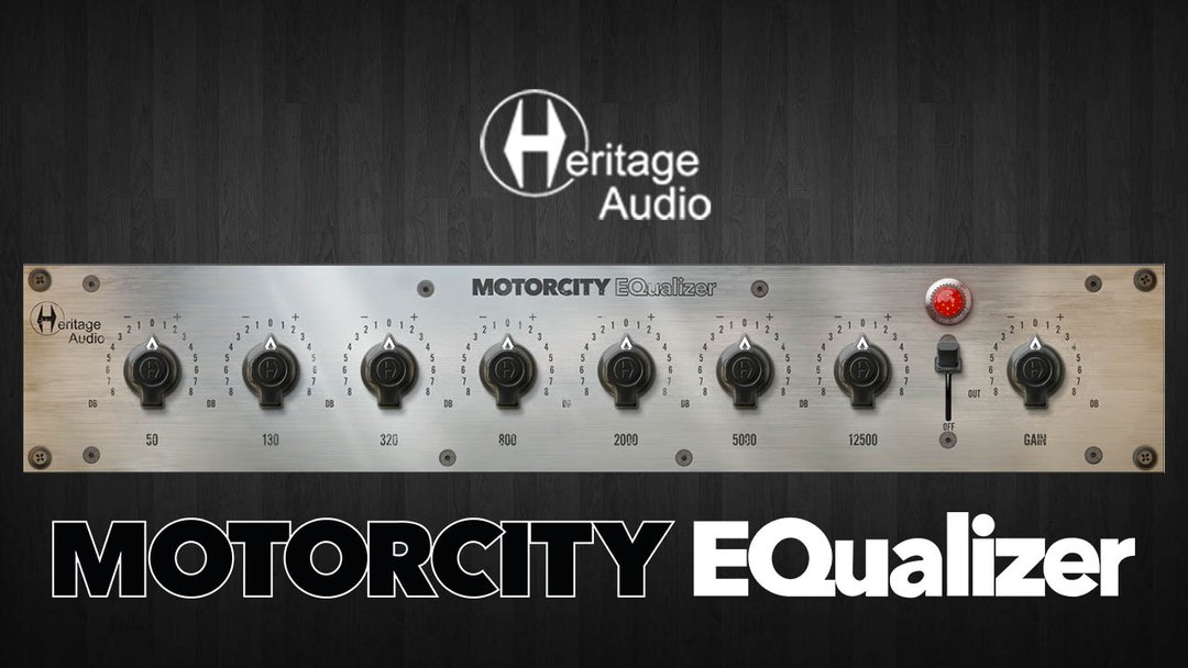 bv2b3QnrXbYJHO3oll517AJLyuRkYmEUKdsONayf