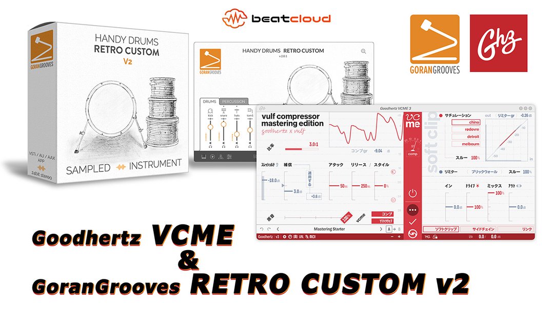 bxYTRbBpYgiFUkkkDmmUNY0R9oEJYx5j0bEFNnix