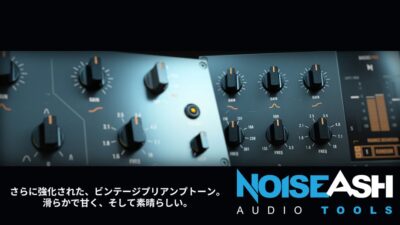 byC7o8EW1hHGY6lqPia2PAQL8byKrtQ0Oi0K3J9I