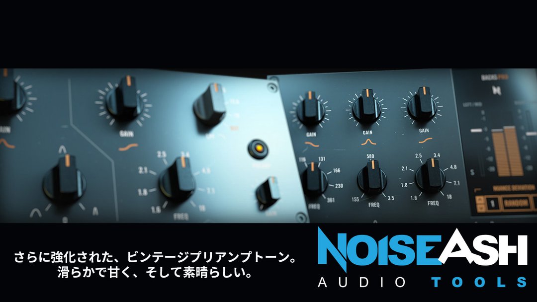 byC7o8EW1hHGY6lqPia2PAQL8byKrtQ0Oi0K3J9I