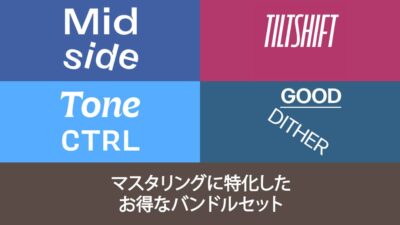 cTef4lBuGsllZQb1VnUWHKn3aZ2tQragyND5JX8b