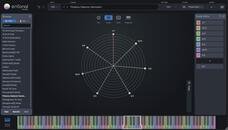 ci4tfpute97807jzb2wz3h3p77ar