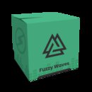 cr3nh55onmvlu5kdcd76r50lpwgz