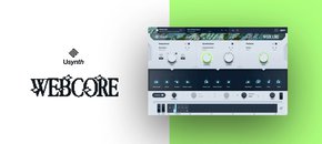 cv8spljcs5jkggy2m75s1gdl9xri