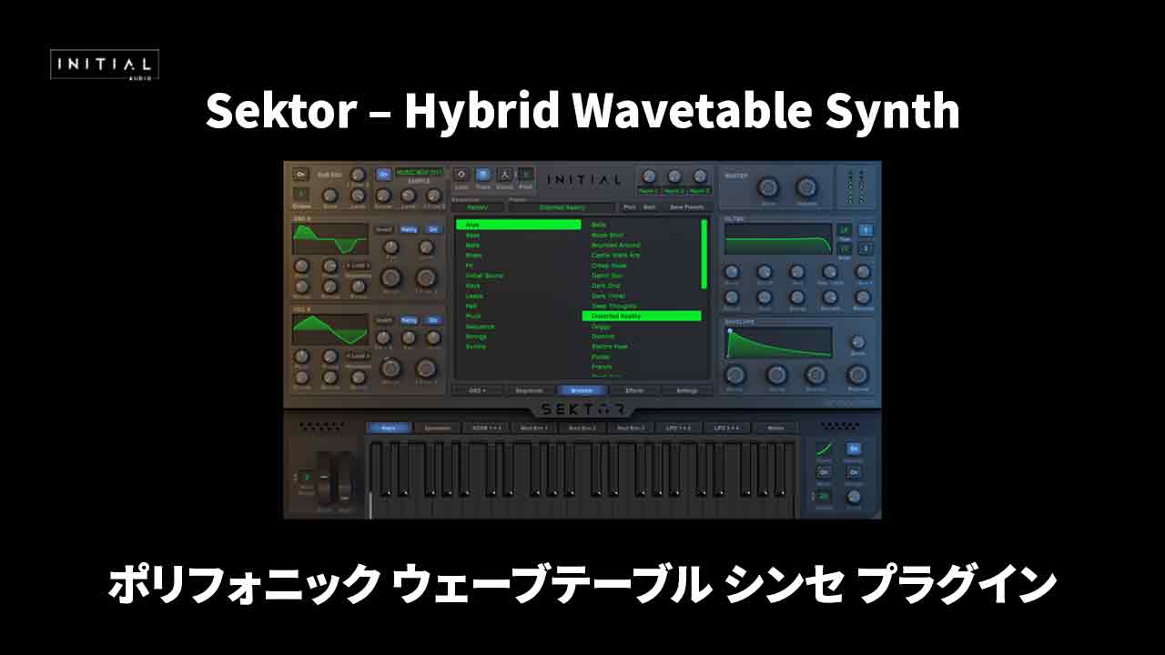 dJUhyetOq75CRVp9vOdAbU2AIoMkpA6qbnMe4SB3