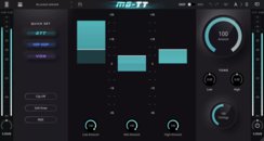 dcj0l9szx7b5bqkeaogrrsfthhq8