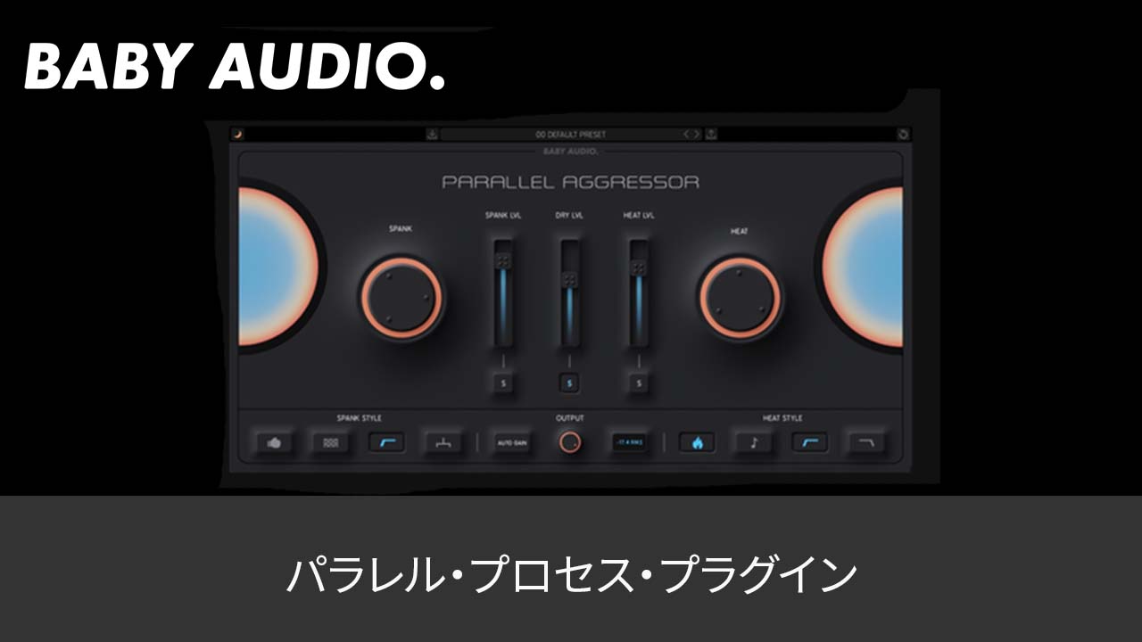 diGsHmbM0B86egjEXriOdccVhXFOsd3cvUoFcch3