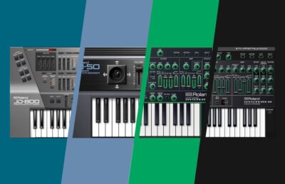 digital_polysynth_collection
