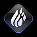 dxpr2m79l5jk0sttrwhvc9k70ppa