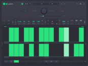 dzzem463ne5nclzv5efeoxe5a2ya