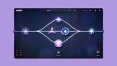 eah4bwd7ieoubdz0b4cd1nuoitez