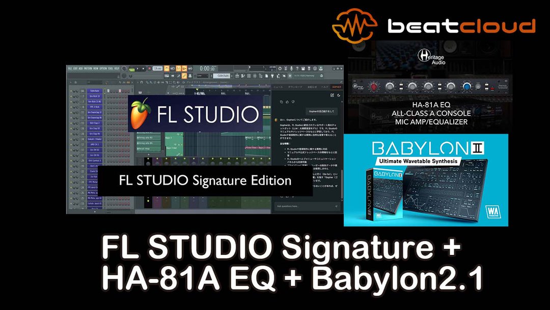 eeXfdrOP3Y12DTpM8Wd8p6Zo252HVRItSAj8nUSO