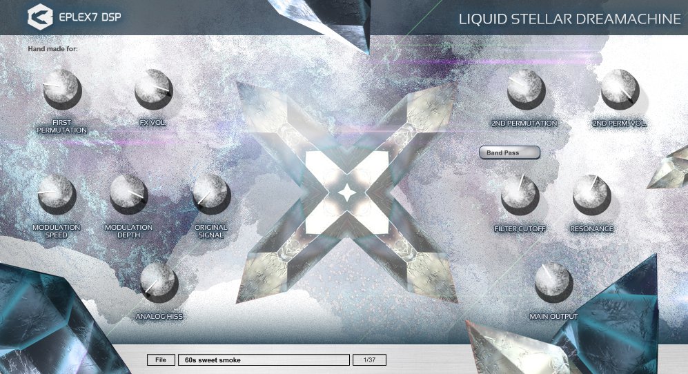 eplex7_liquid_stellar_dreamachine