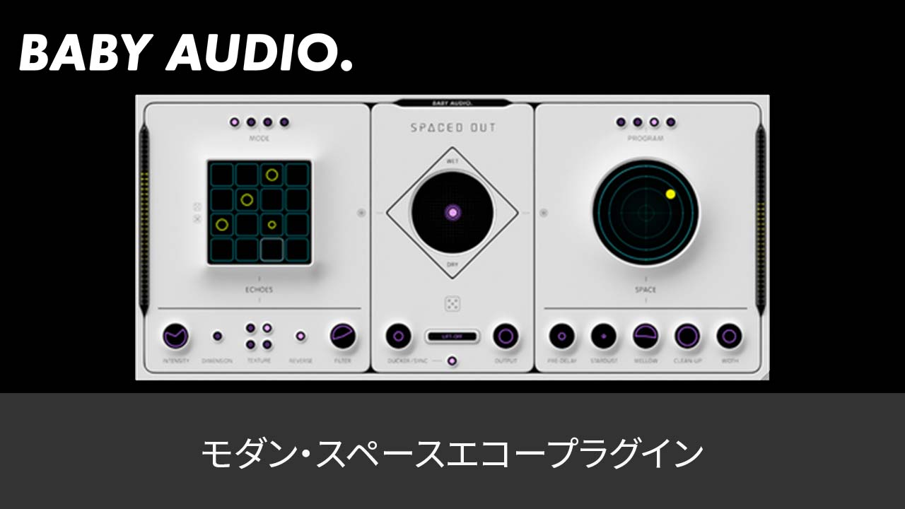 eqBVWmw1aYL9Pm0UH2GnqA6SGaibM6CCpx9qjf3h