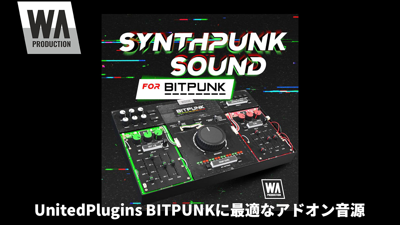 f1nK5lUMyH4kHuDHg1a6oRCo1f4LJcrUXmo64geQ