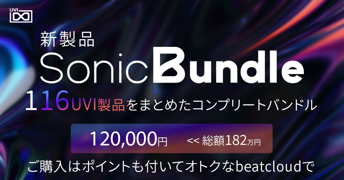 fH64FKhmc1rhOfcBY7JZKWUkyUpZcYpRIFc7XRkB