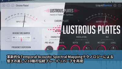 fhM9BhXUY3sSbEDfTVHQR9RpItEOnLFwcmzQ3DGF