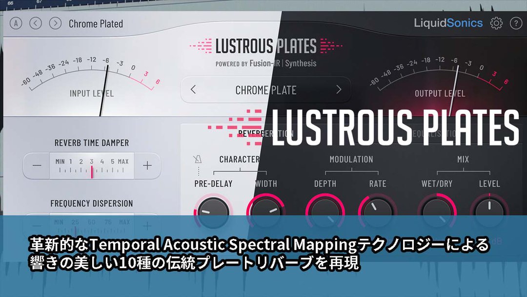 fhM9BhXUY3sSbEDfTVHQR9RpItEOnLFwcmzQ3DGF