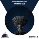 fn2oz8tpga3yugsp4umby6uf7gxv