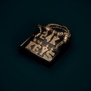 frxhhuosba9yojva9iu3fi6l4ze9