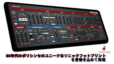 g2vKL0nepn0ysOfiB3AgMlRPf9ZaHKmyg82r1LHm