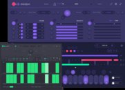 g6tkf9p4oyqf6y5an6fm9m7xu9gf