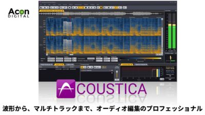 gCHtKOeoqnUuPCqpEbFoHoETuLABgagrkKAgxT6J