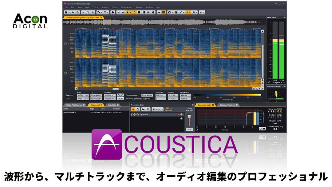 gCHtKOeoqnUuPCqpEbFoHoETuLABgagrkKAgxT6J